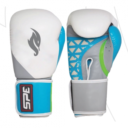 Sparring Training Boxing Gloves